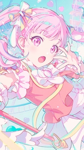 プロセカで友達欲しい人集まれ！！