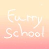 🦊Furry  School🐺
