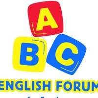 English Forum for Teachers