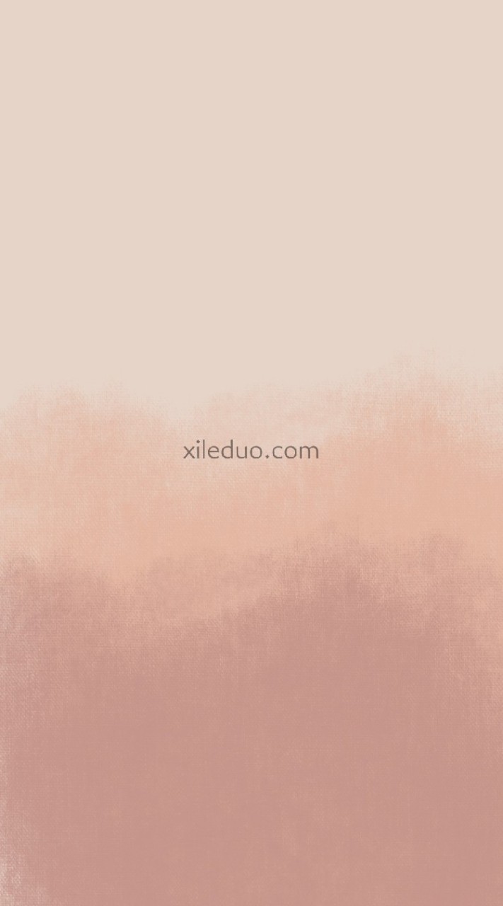 批發/便宜/現貨/秒殺/滿200人發福利
