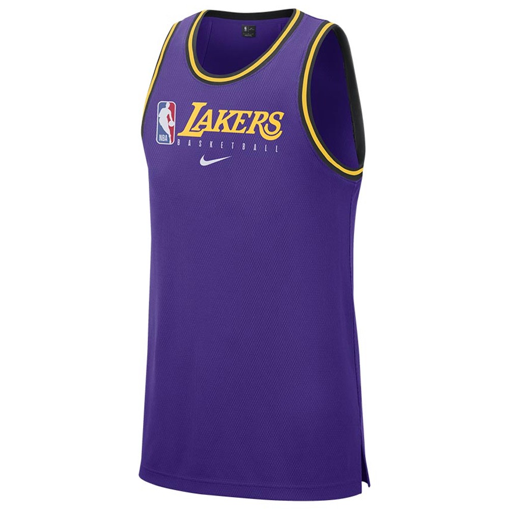 材質:棉+聚酯纖維尺寸：男女共用款，男女皆適用購物須知 : 本店因本身的庫存系統未跟商城結合，請各位顧客千萬注意下訂前，請先使用客服電話或者聊聊、買家信件、問與答，跟客服聯絡，確定有您的尺寸再下訂，若