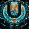 2026 ULTRA TAIWAN討論組團