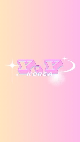 Y.Y韓國連線代購🇰🇷