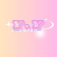 Y.Y韓國連線代購🇰🇷