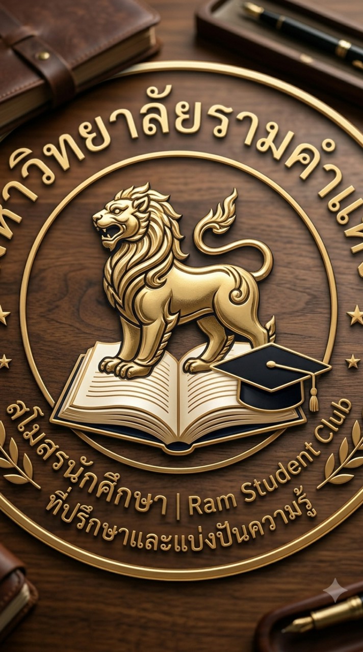 นักศึกษารามคำแหง 69