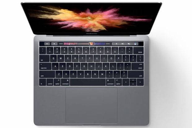 Otoritas Penerbangan Larang Seri MacBook Pro Ini Masuk Pesawat