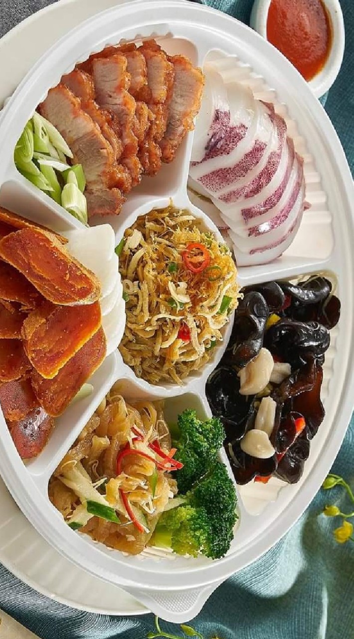 桃園韓記美食，海鮮，美食，水果，批發零售，大溪，中壢，龍潭，八德，平鎮，鶯歌，三峽