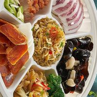桃園韓記美食，海鮮，美食，水果，批發零售，大溪，中壢，龍潭，八德，平鎮，鶯歌，三峽