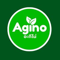 Agino เพื่อนเกษตร