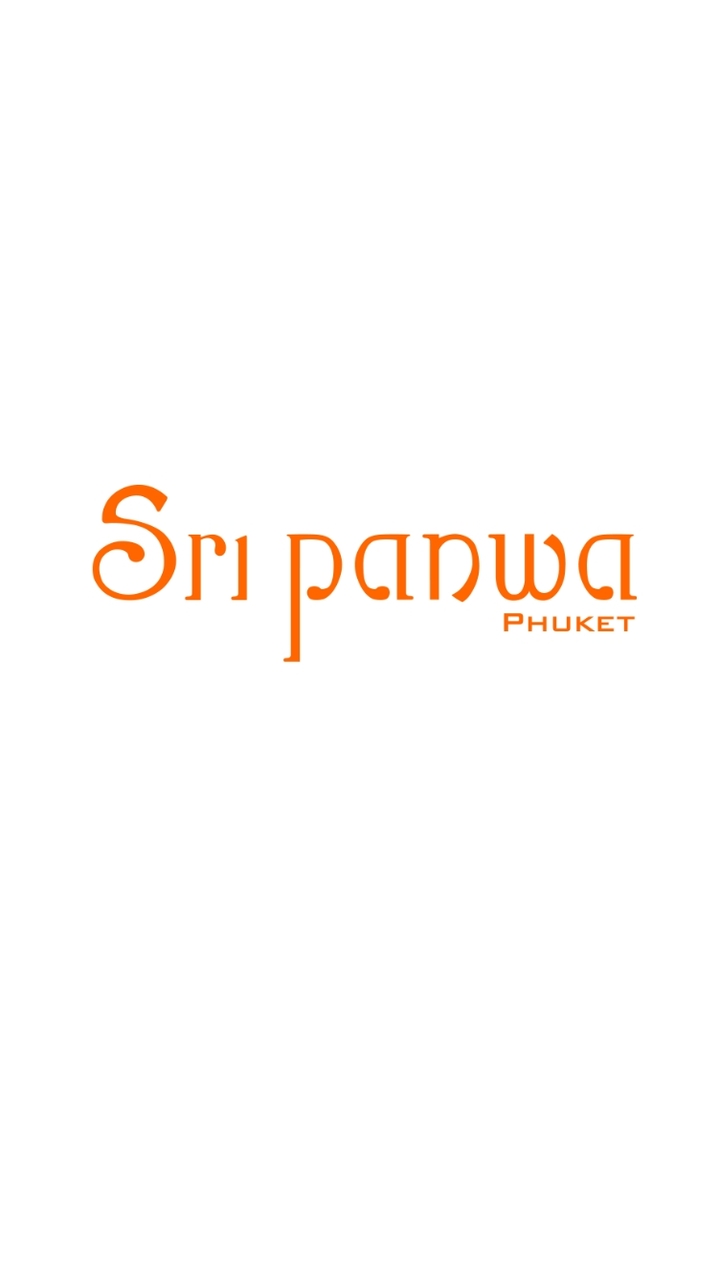 Daily Casual Sri panwa