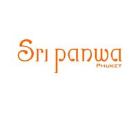 Daily Casual Sri panwa