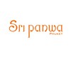 Daily Casual Sri panwa