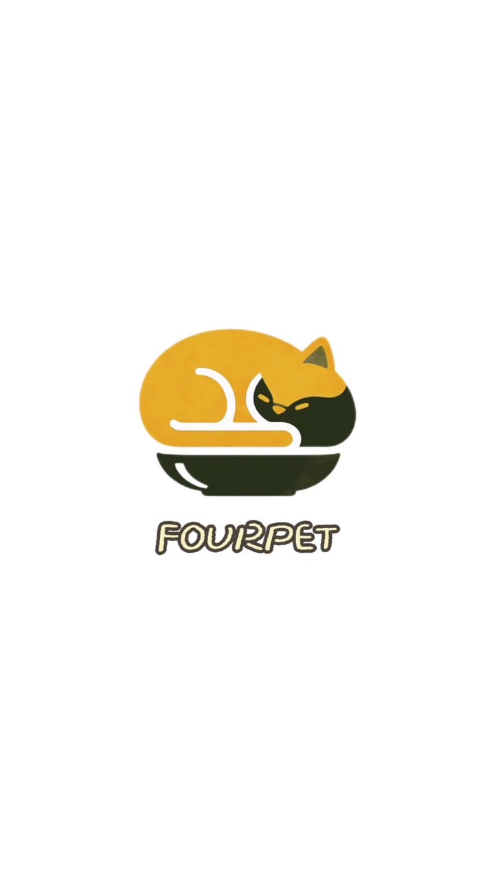 𝗺𝗲𝗼𝘄! 四伴鮮食🐾🖤