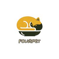 𝗺𝗲𝗼𝘄! 四伴鮮食🐾🖤
