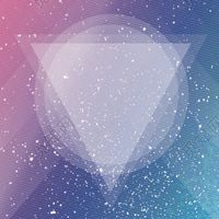 ✚小玄關✚大新竹