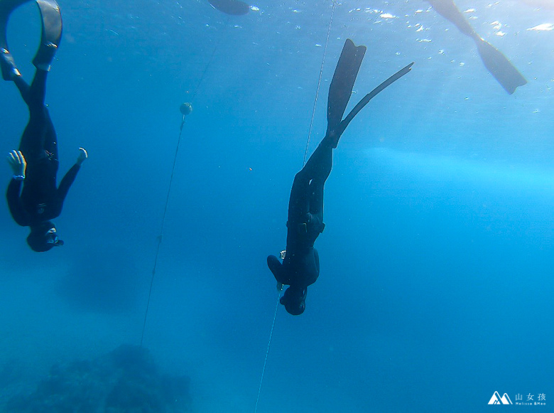 山女孩Melissa_自由潛水AIDA2心得分享_海波自由潛水工作室-4160.jpg
