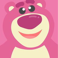 零加壹購物shop💭