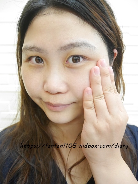 面膜界的美肌導入儀【TYCHE。太姬】石墨烯活顏鑽光面膜 敷一片等於用了一整瓶精華液 (9).JPG