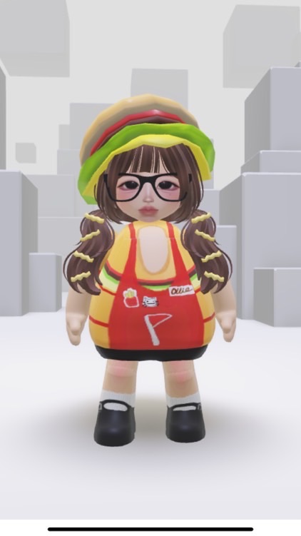 🍡ด้อมpuiกับเหล่าเด้กๆติดเกม👛