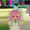 🍡ด้อมpuiกับเหล่าเด้กๆติดเกม👛