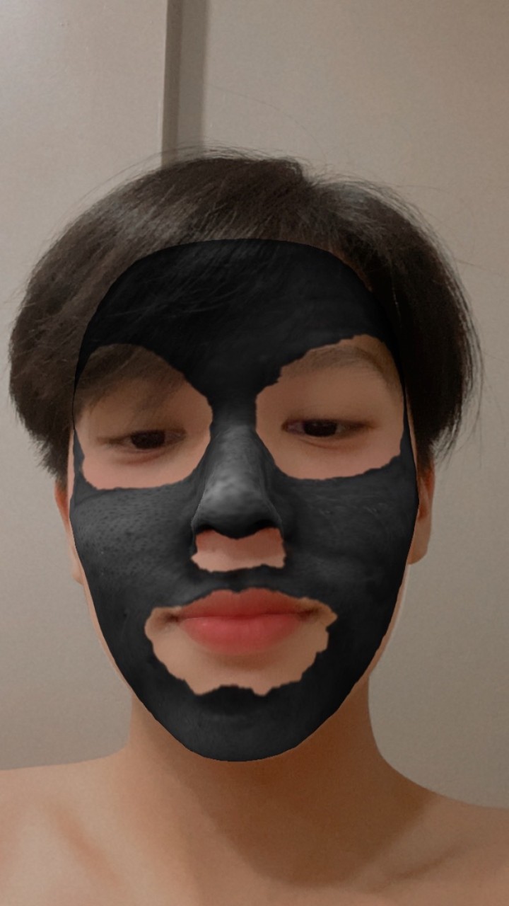 แบนนายน้อย