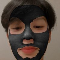 แบนนายน้อย