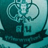 สมาคมนักเรียนเก่าสุรวิทยาคาร