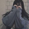 【中高生限定】みんなで雑談、歌枠、ライトで楽しもー！！