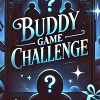 Hr Buddy Game