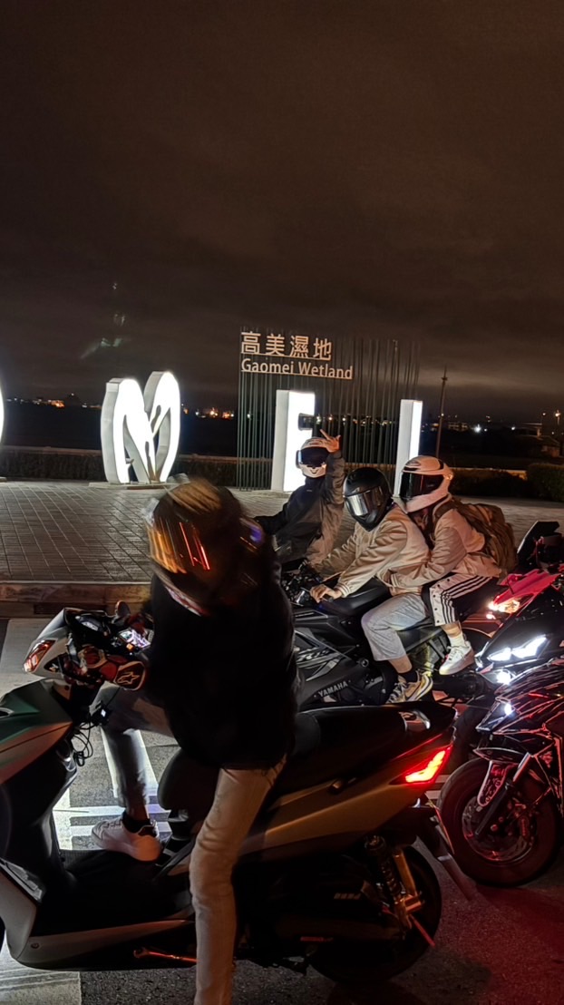 連3️⃣拉3️⃣ 𝕕𝕠𝕦𝕓𝕝𝕖 𝕠𝕟𝕖 ⭐️