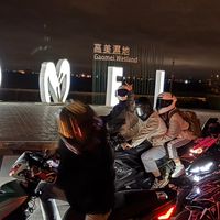 連3️⃣拉3️⃣ 𝕕𝕠𝕦𝕓𝕝𝕖 𝕠𝕟𝕖 ⭐️