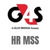 G4S HR / SUP