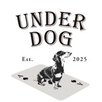 池袋 Under Dog Poker