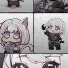 三角洲