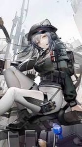 三角洲