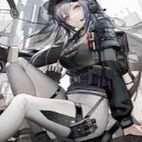 三角洲