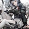 三角洲