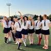🫧Kpop の 專 屬 女 團 星 球 區^💫