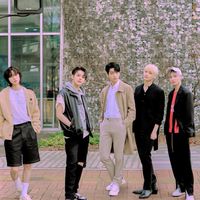 TOMORROW X TOGETHER 明天也一起投票吧！