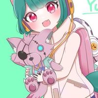 フォトナ募集 雑談