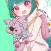 フォトナ募集 雑談