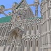 マイクラRealms建国鯖（ゆきぐ鯖）