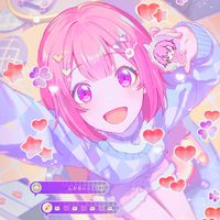 ꧁世界計畫/對戲꧂