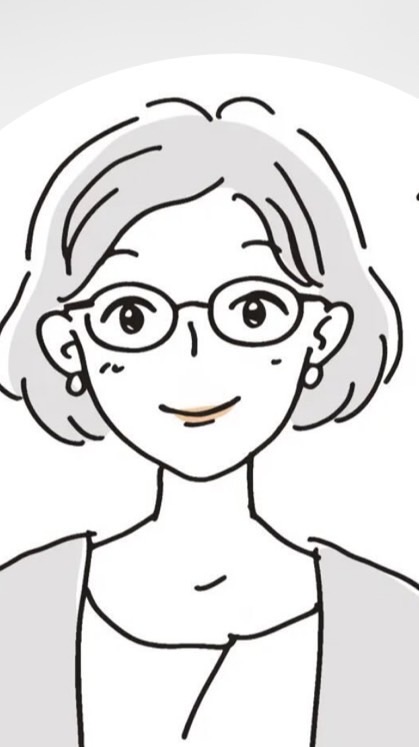 更年期、ここだけの話