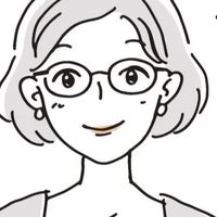 更年期、ここだけの話