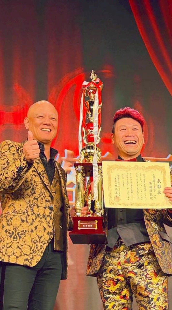 4/5(日) 鴨頭嘉人 『プロ会社員』出版記念講演会 in 群馬 【ボラスタ専用】