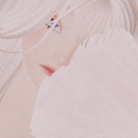 ตูนเฉพาะลายเส้น / คอมมิชชั่น Nana.j