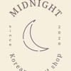 Midnight·미드나잇 韓國代購/韓國中文個人色彩分析/旅遊預約服務