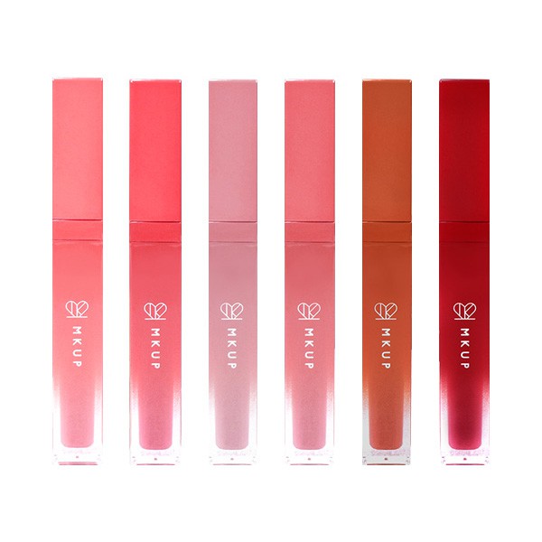 【商品特色】一抹綻放顯色，二抹加倍滲透水漾光感，三抹持色飽水鏡光，宛如閃耀水感嫩唇創新水感蜜光唇萃，色澤飽和不顯唇紋產品說明：請參考頁面圖示說明保存期限：2022.07.08進貨來源：台灣原廠公司貨產