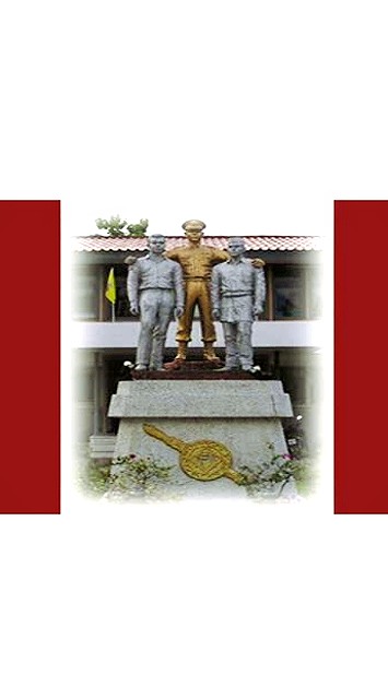 รวมรุ่น 47 ร.ร.ภ.9